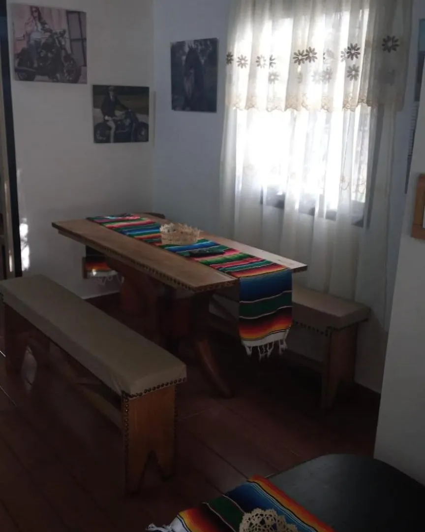 Apartamento De 2 Habitaciones En Robledo A 20 Minutos Del Centro Medellín Apartament