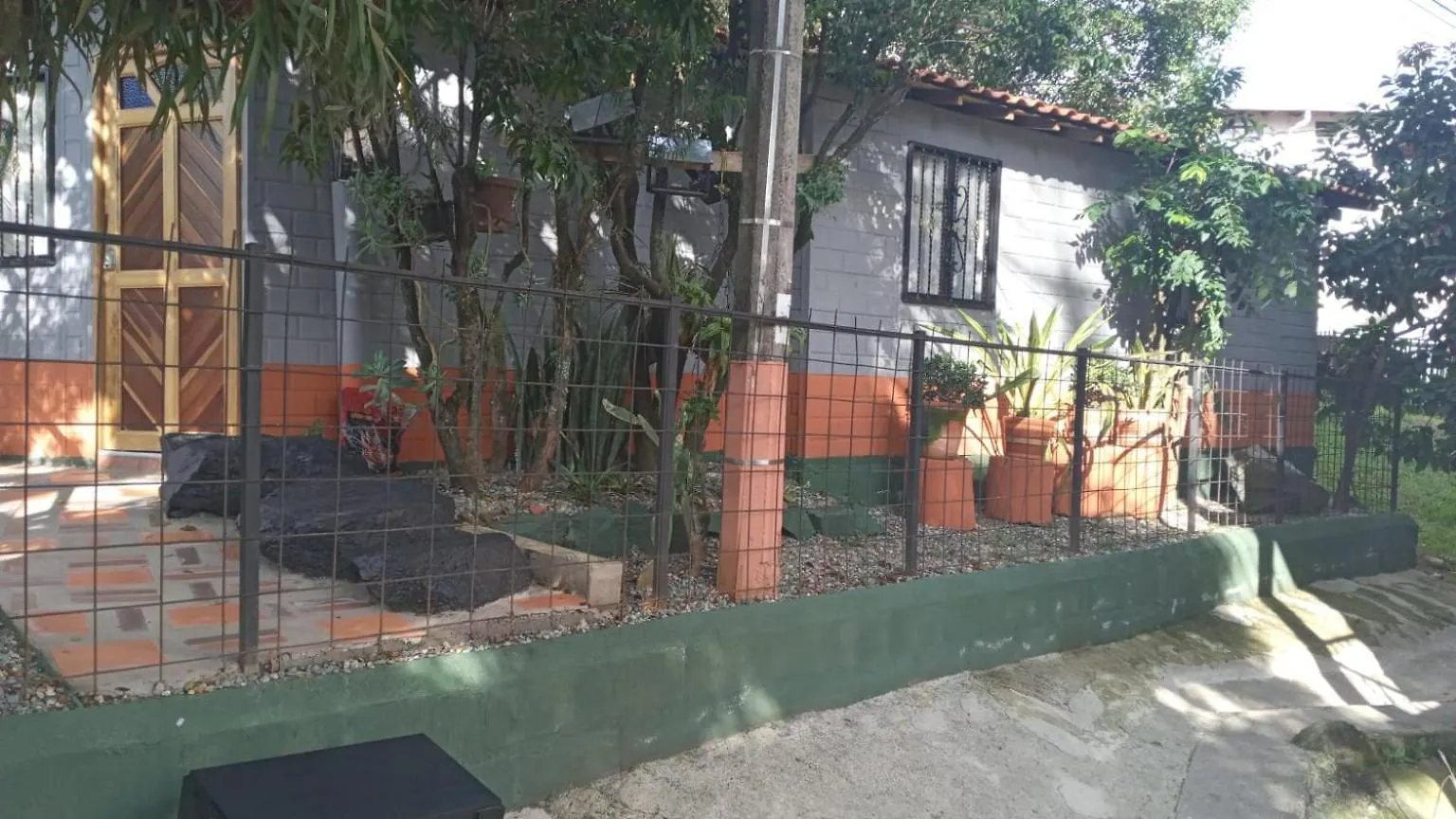 Apartament Apartamento De 2 Habitaciones En Robledo A 20 Minutos Del Centro Medellín