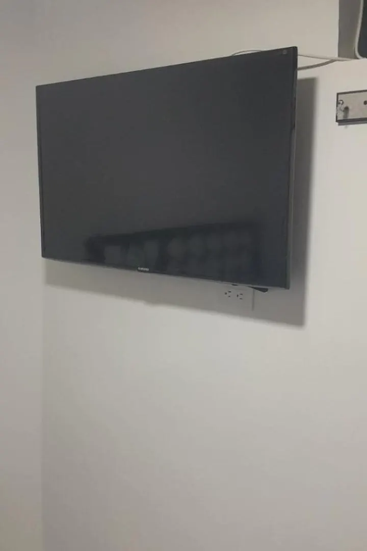 Apartamento De 2 Habitaciones En Robledo A 20 Minutos Del Centro Medellin 0*,  Colombia