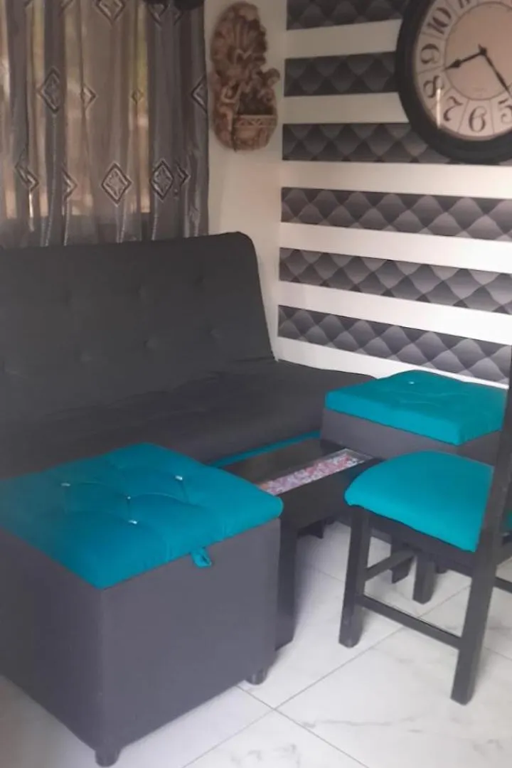 Apartamento De 2 Habitaciones En Robledo A 20 Minutos Del Centro Medellin
