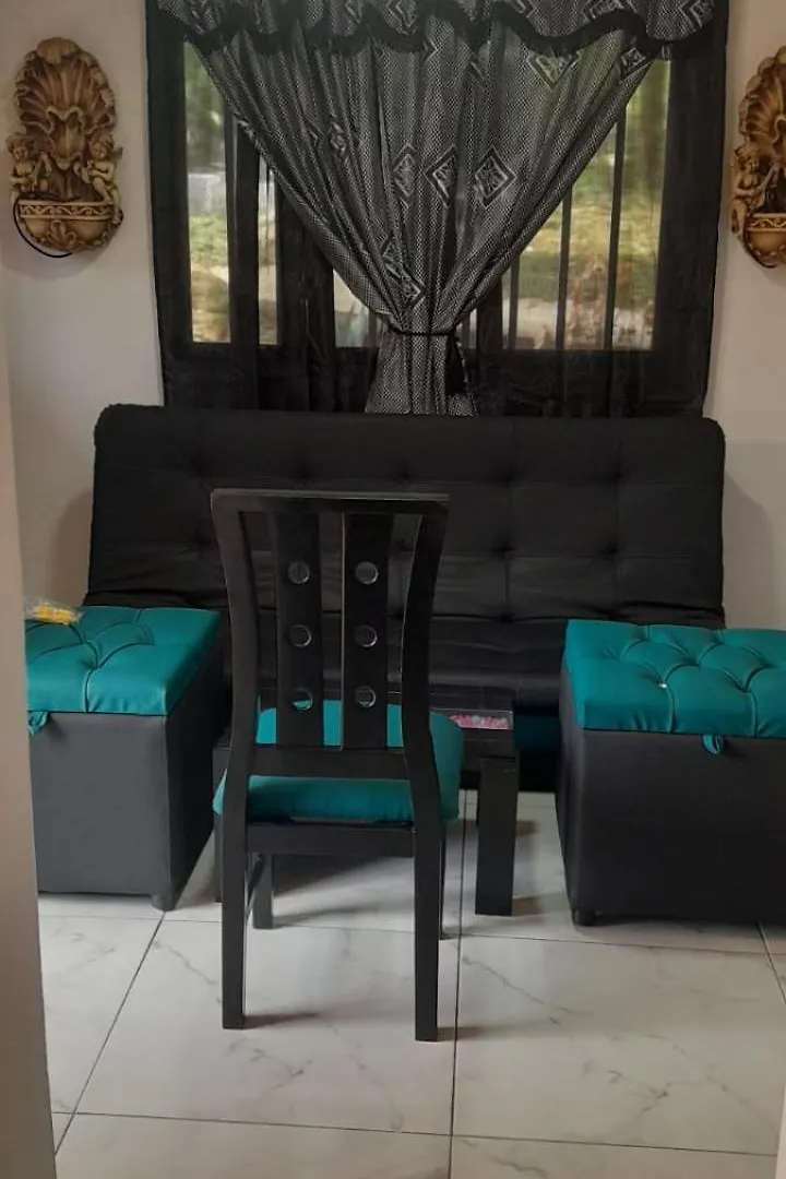 Apartamento De 2 Habitaciones En Robledo A 20 Minutos Del Centro Medellin