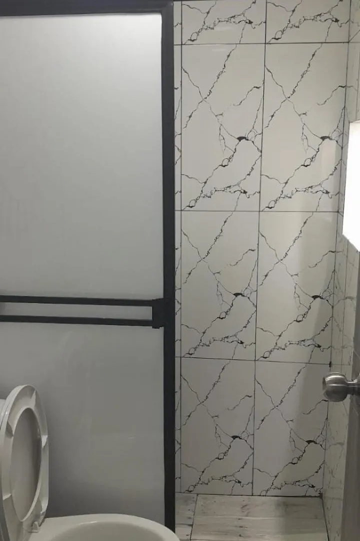 Apartment Apartamento De 2 Habitaciones En Robledo A 20 Minutos Del Centro Medellin