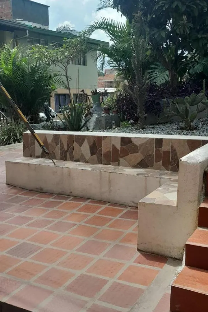 Apartamento De 2 Habitaciones En Robledo A 20 Minutos Del Centro Medellin Apartment