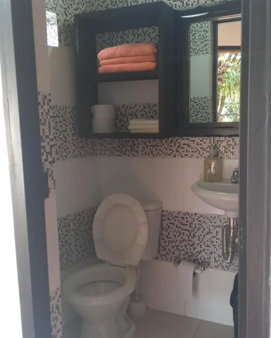 Apartamento De 2 Habitaciones En Robledo A 20 Minutos Del Centro Medellin Apartment