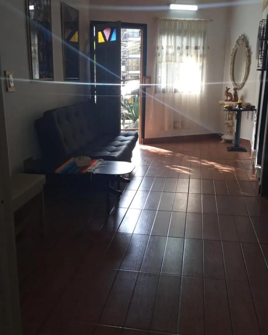 Apartamento De 2 Habitaciones En Robledo A 20 Minutos Del Centro Medellin 0*,