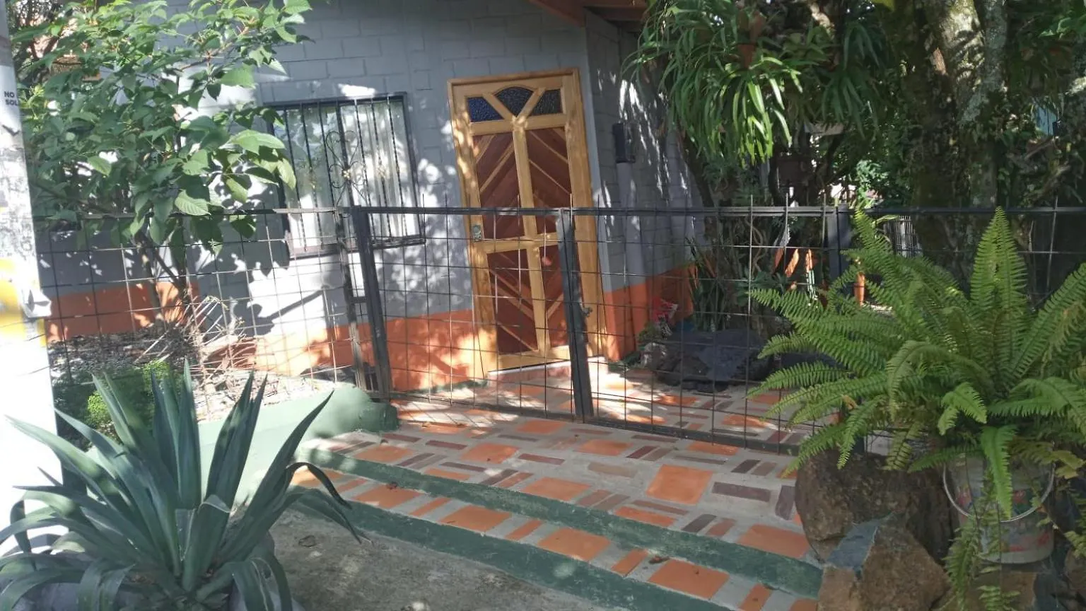 Apartamento De 2 Habitaciones En Robledo A 20 Minutos Del Centro Medellin Colombia