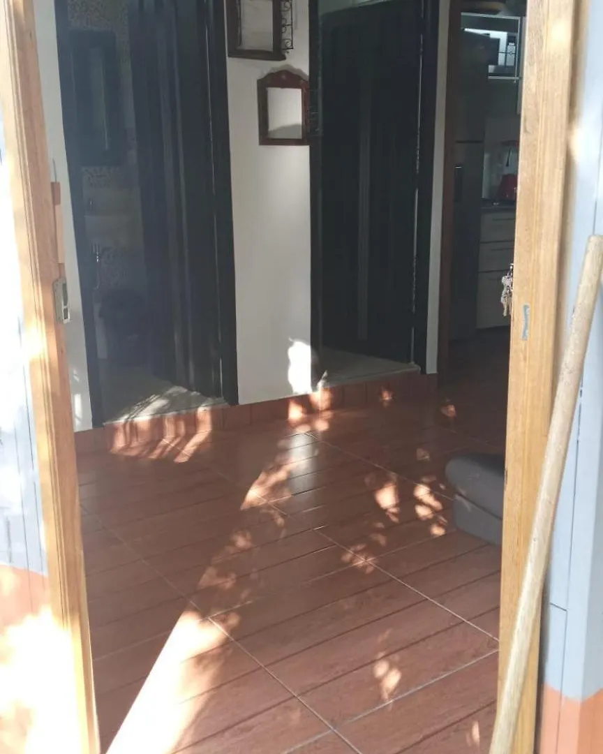 Apartamento De 2 Habitaciones En Robledo A 20 Minutos Del Centro Medellin 0*,